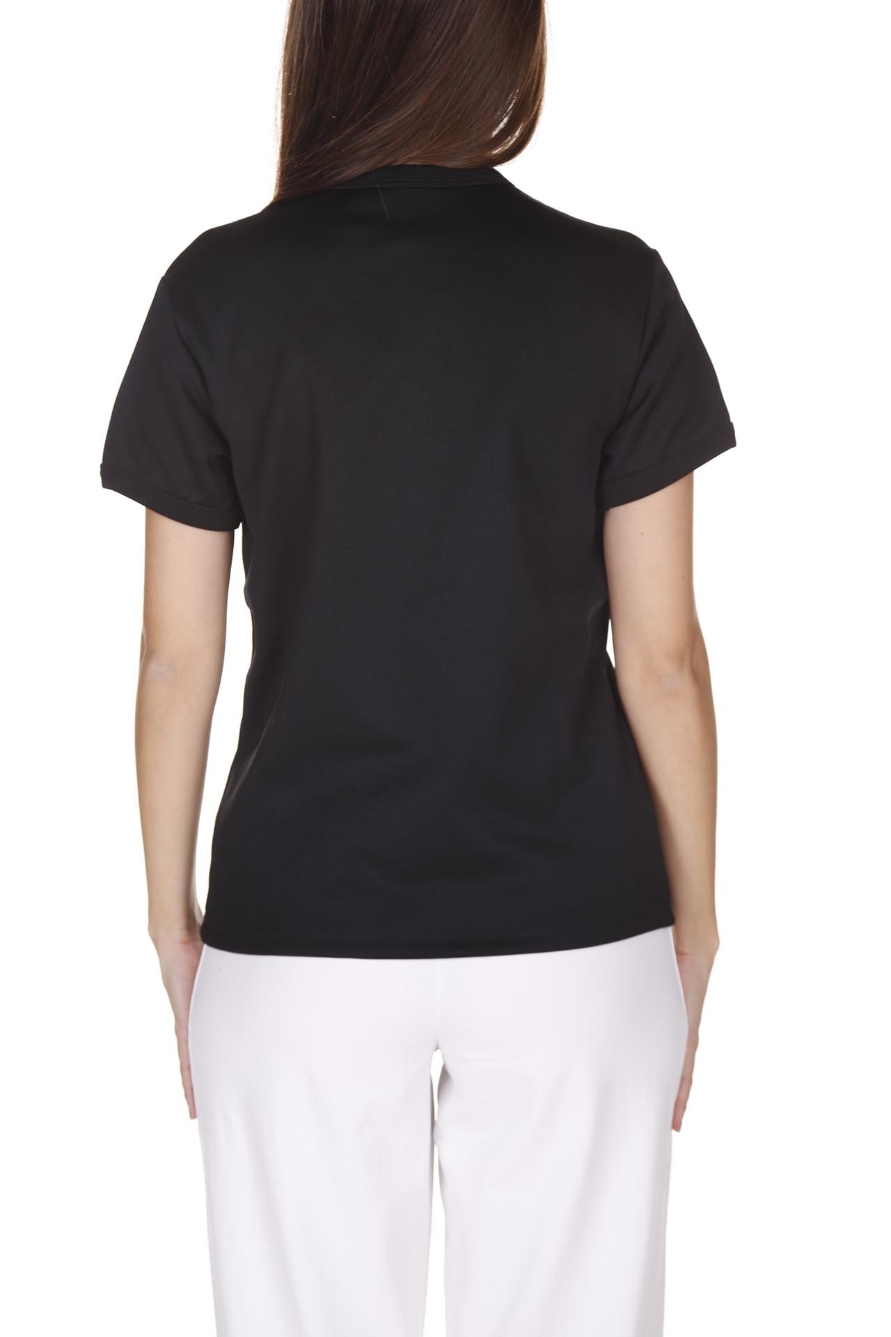 Lanvin, Maglia